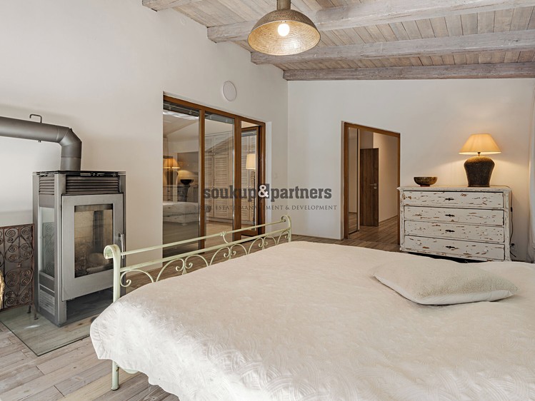 Haus zum Kauf, 153 m² (22 von 40)