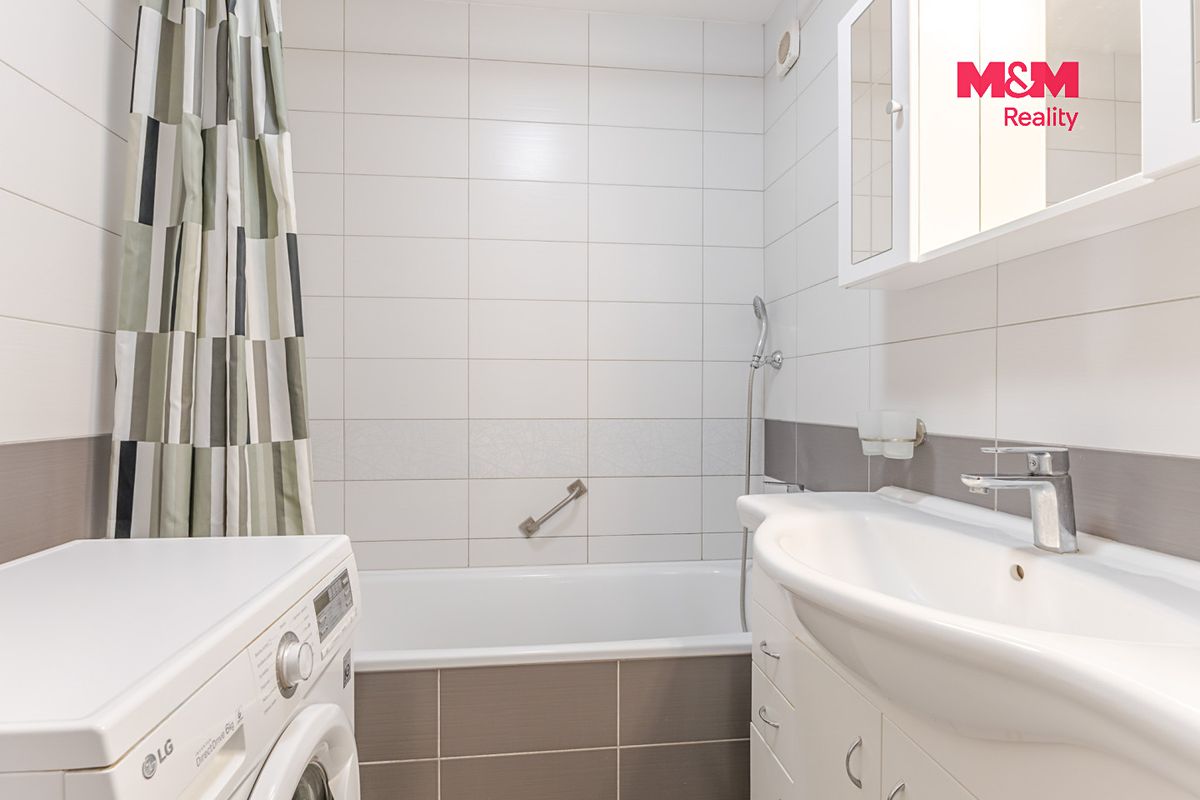 Prodej bytu 4+1 90 m² – fotografie 3
