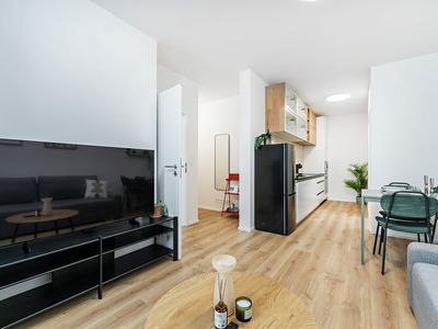 Prodej bytu 3+kk 70 m²