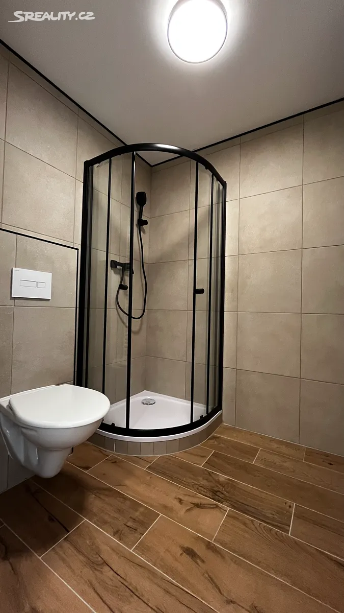 Prodej bytu 2+kk 48 m² – pohled 4