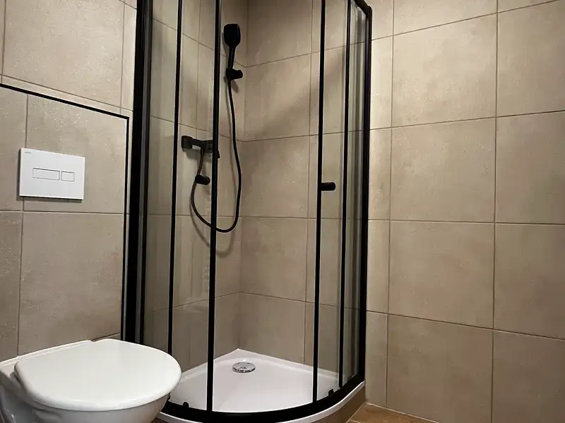 Prodej bytu 2+kk 48 m², Praha – náhled fotky 3