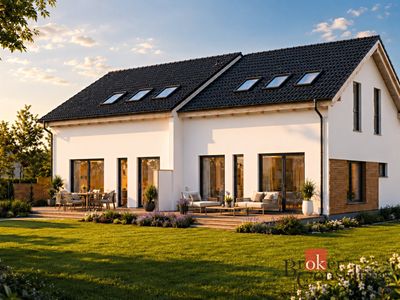 Prodej rodinného domu 125 m², pozemek 460 m²