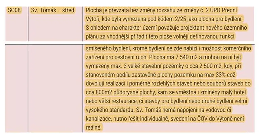 Fotka 10 z 20