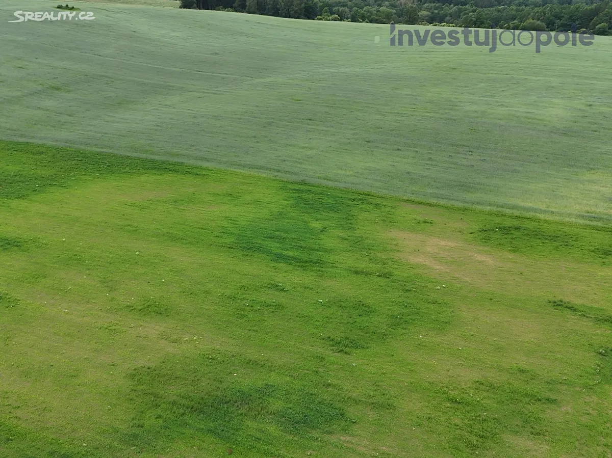 Prodej pole 74010 m² - Widok 6