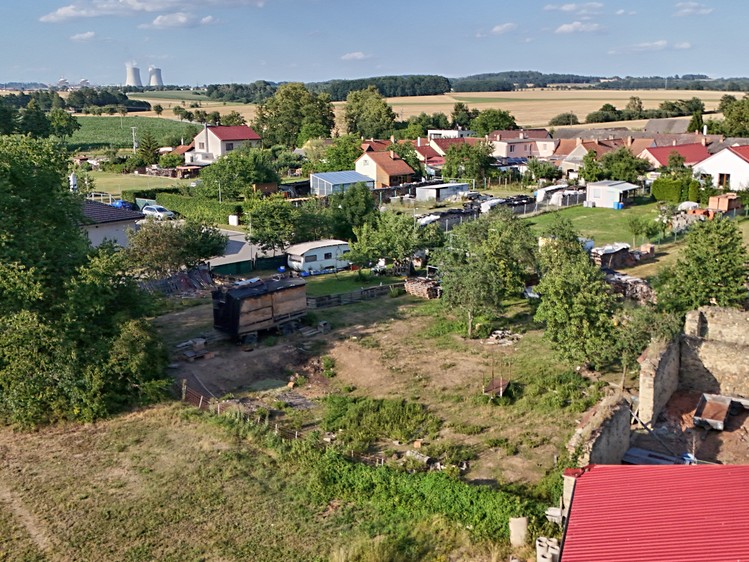 Grundstück zum Kauf, 1.218 m² (10 von 16)