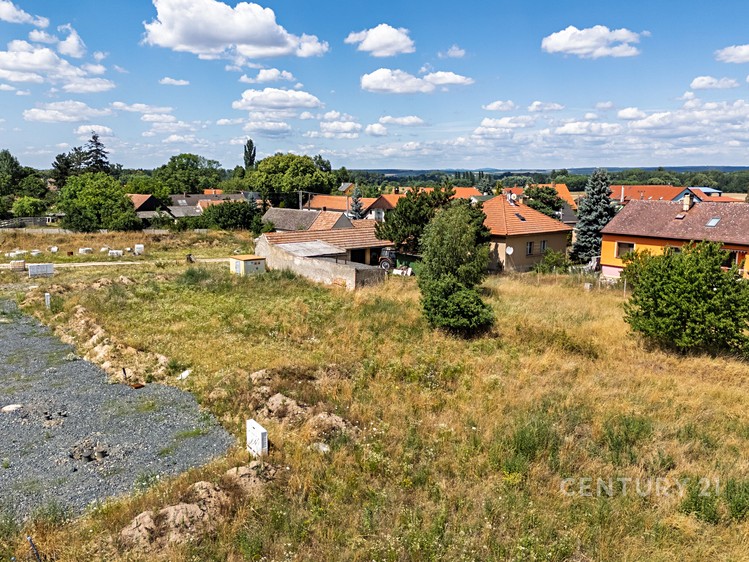 Grundstück zum Kauf, 1.069 m² (13 von 27)