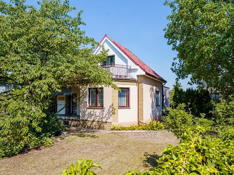 Prodej rodinného domu 173 m², pozemek 799 m², Čelákovice – náhled fotky 2
