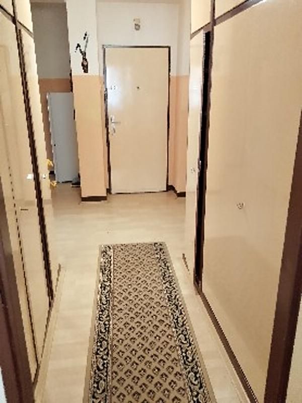 Prodej bytu 3+1 87 m² – fotografie 5