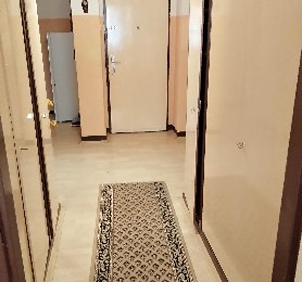 Wohnung 3+1 zum Kauf, 87 m² (5 von 10)