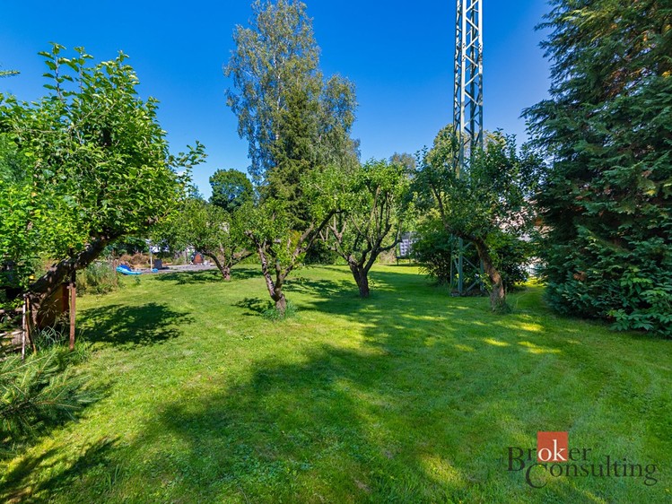 Haus zum Kauf, 162 m² (28 von 43)
