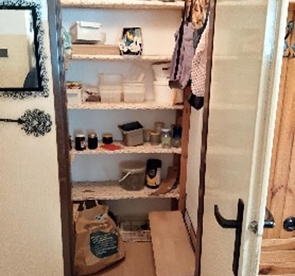 Wohnung 3+1 zum Kauf, 87 m² (10 von 10)