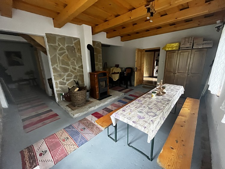Будинок на продаж, 500 м² (15 з 30)