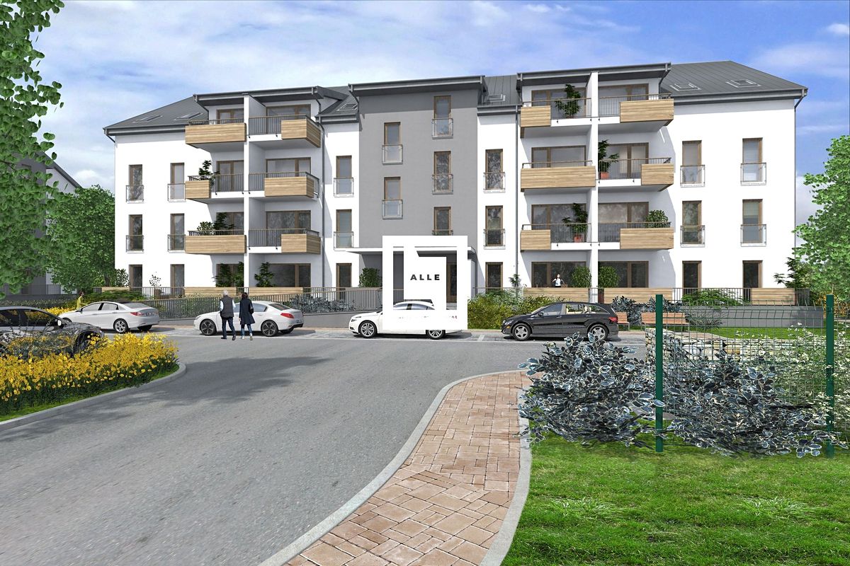 Prodej bytu 3+kk 85 m² – fotografie 5