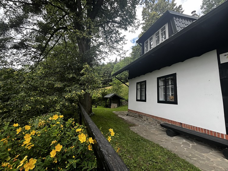 Будинок на продаж, 500 м² (4 з 30)