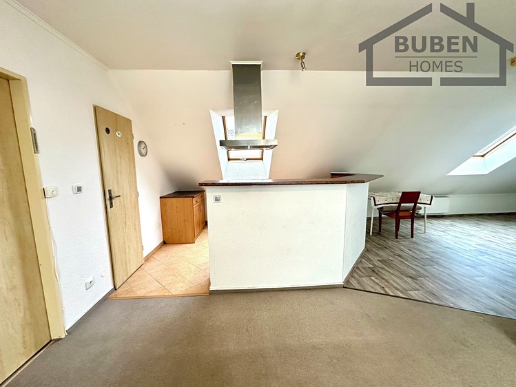 Квартира 2+kk в оренду, 75 м² (19 з 26)