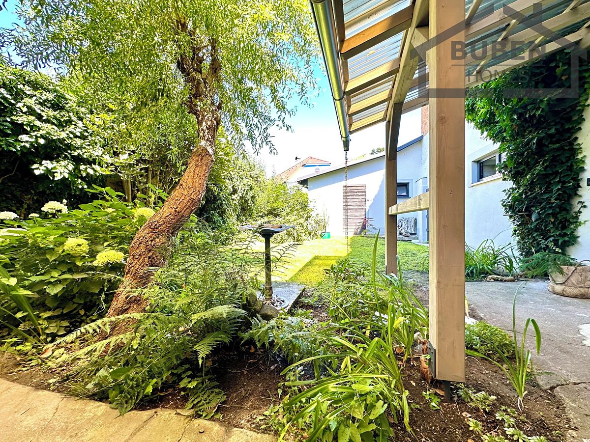 Prodej činžovního domu 220 m² – fotografie 4