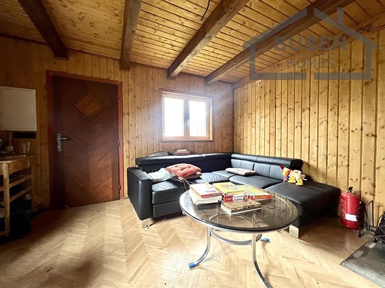 Grundstück zum Kauf, 602 m² (6 von 20)