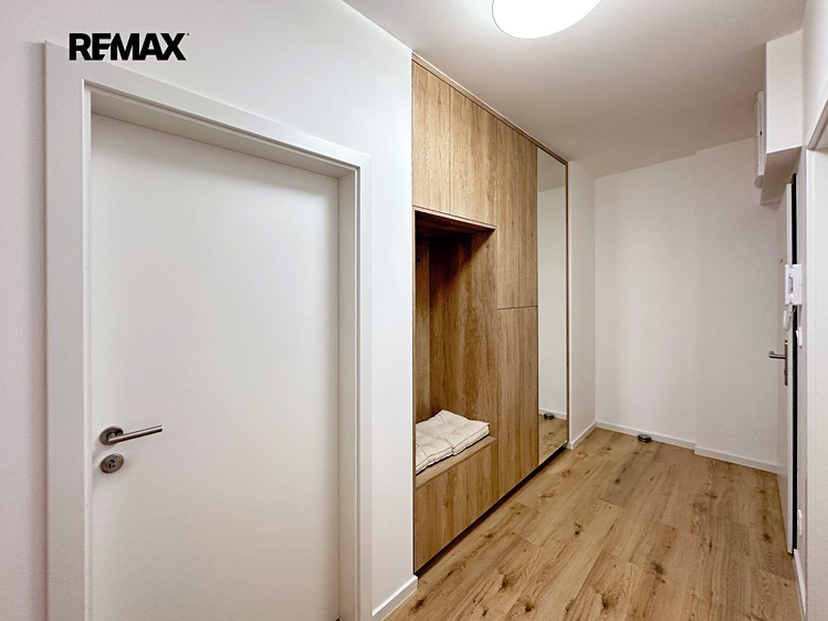 Wohnung 2+kk zum Kauf, 47 m² (35 von 41)