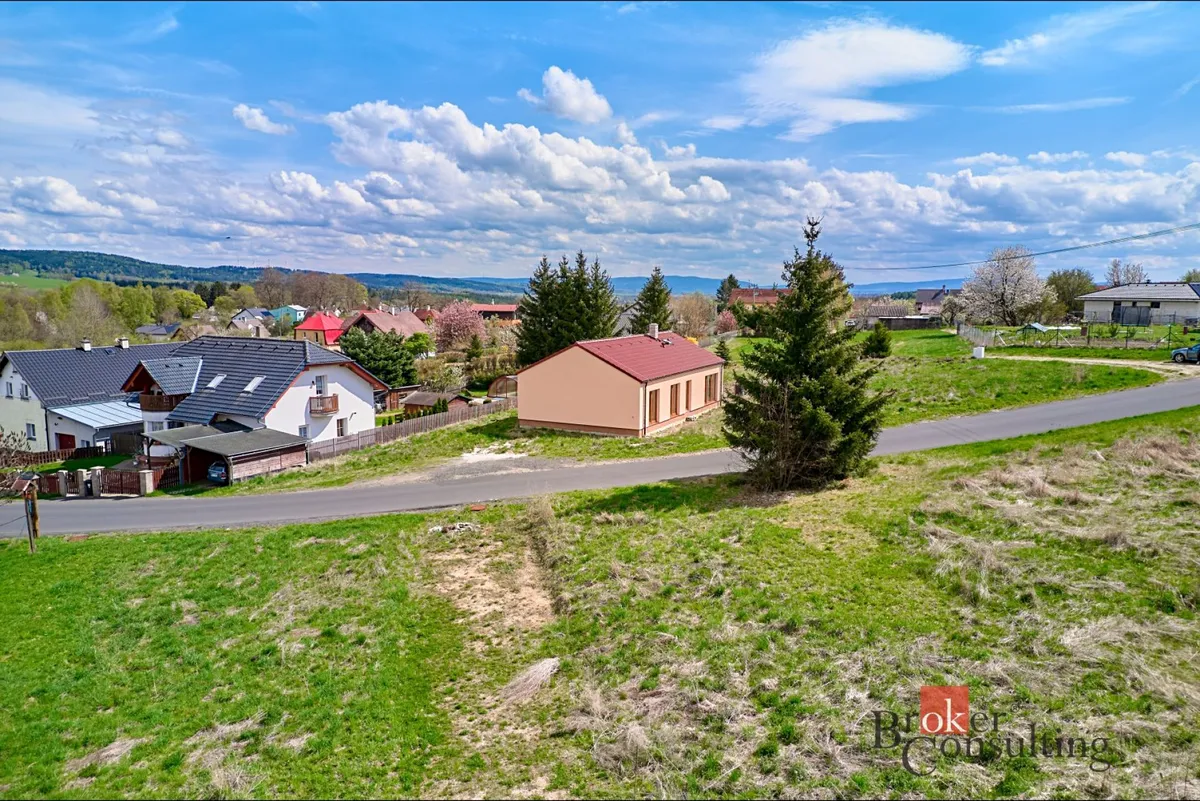 Fotka 15 z 26