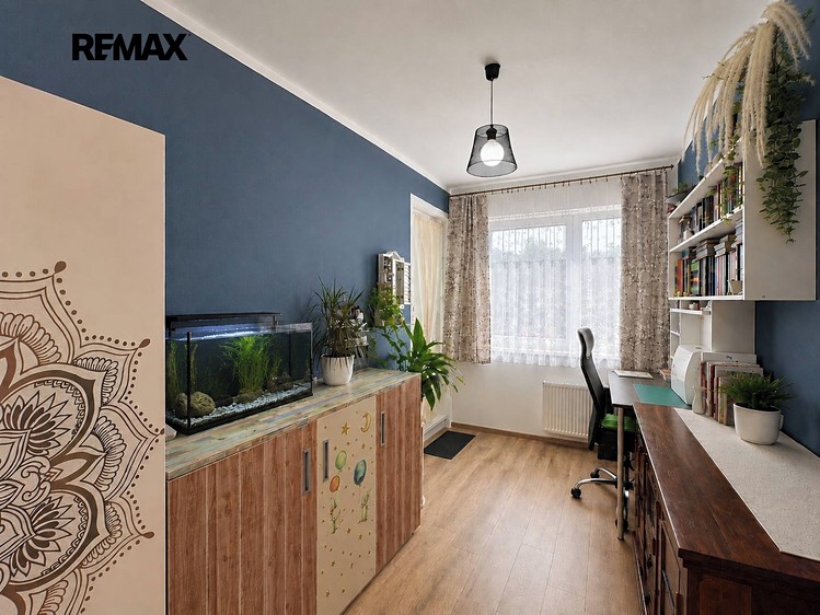 Wohnung 4+kk zum Kauf, 73 m² (13 von 24)