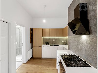Prodej bytu 3+kk 75 m²