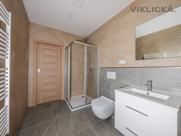 Gewerbefläche zum Kauf, 63 m² (13 von 13)