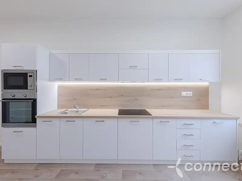 Prodej bytu 2+kk 39 m², Přerov – náhled fotky 3