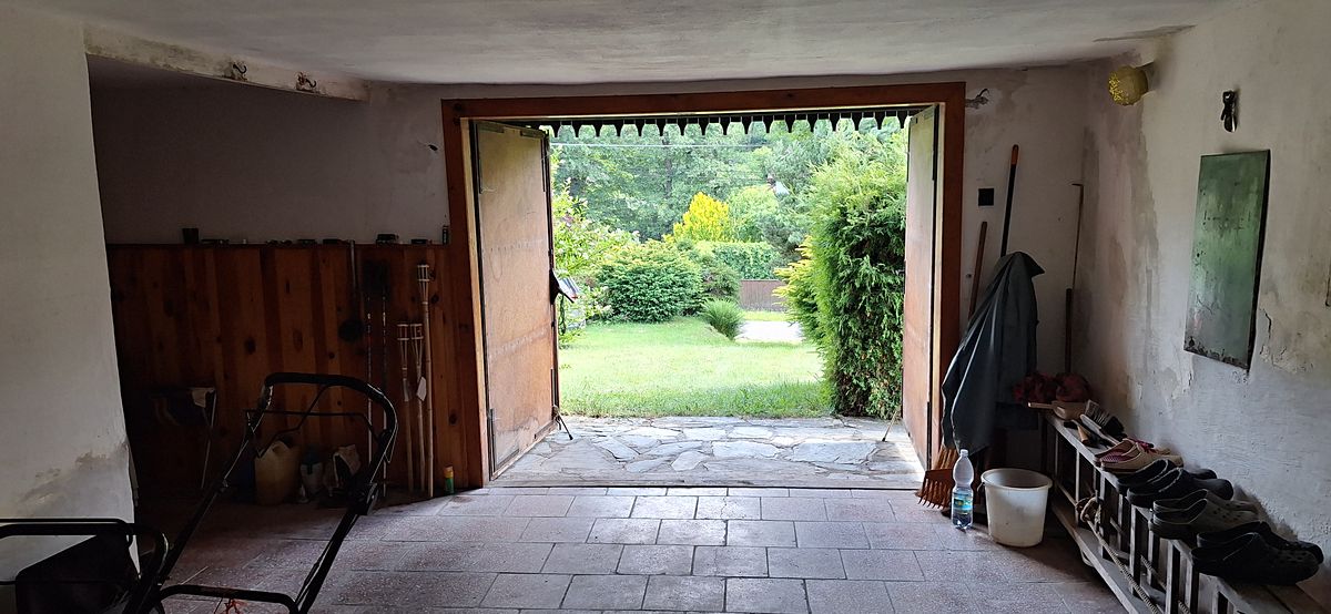 Prodej chaty 62 m², pozemek 648 m² – fotografie 5