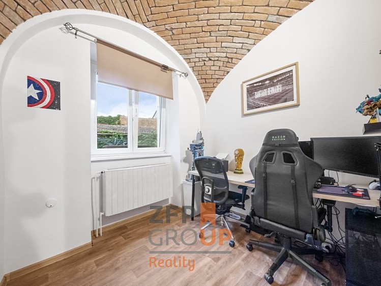 Prodej bytu 3+kk, 60 m² (15 z 20)