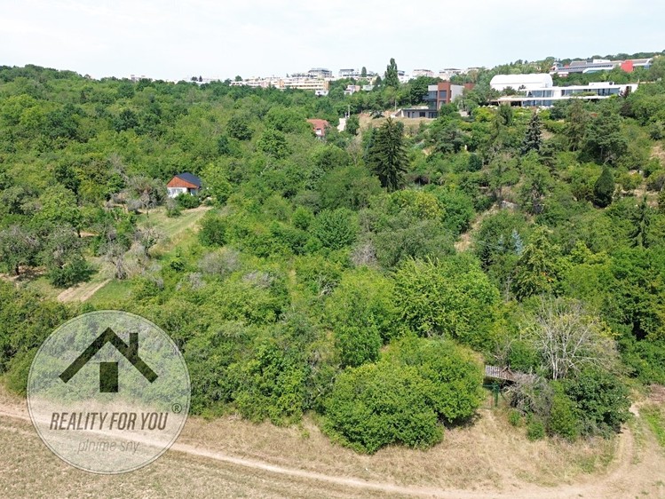 Grundstück zur Miete, 2.558 m² (6 von 10)