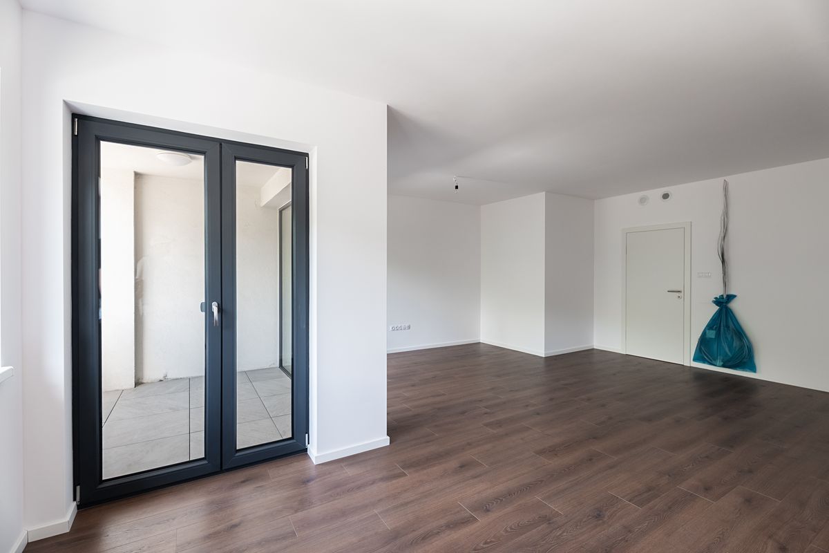 Prodej bytu 3+kk 82 m² – fotografie 5
