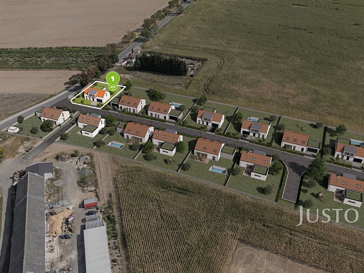Ділянка на продаж, 837 м² (6 з 10)