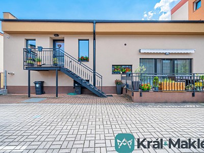 Prodej bytu 5+kk, 212 m² (3 z 19)