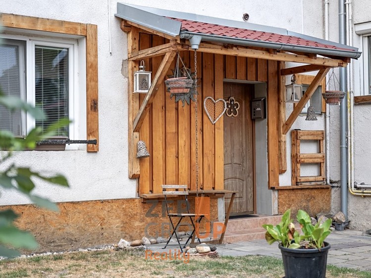 Prodej bytu 3+kk, 60 m² (16 z 20)