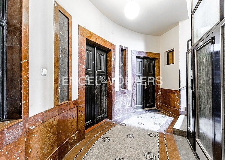 Wohnung 3+kk zur Miete, 83 m² (9 von 10)