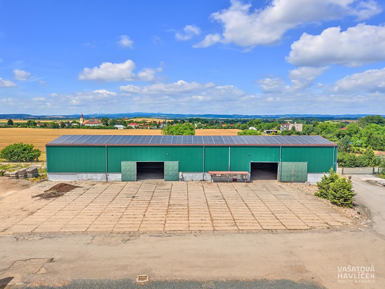 Grundstück zum Kauf, 22.131 m² (8 von 22)