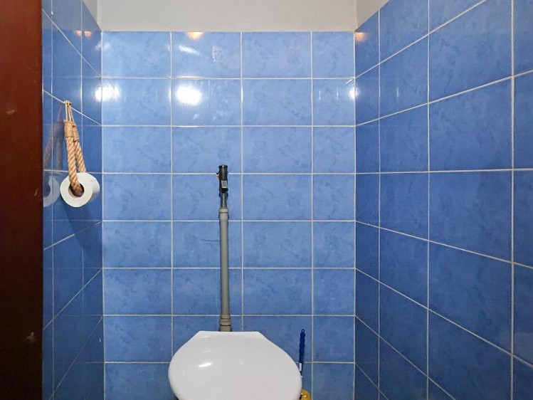 Комерційне приміщення на продаж, 411 м² (16 з 29)
