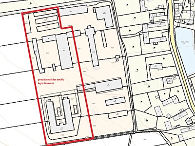 Grundstück zum Kauf, 22.131 m² (3 von 22)