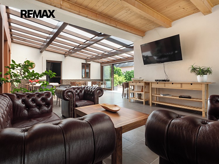 Prodej domu, 470 m² (9 z 33)