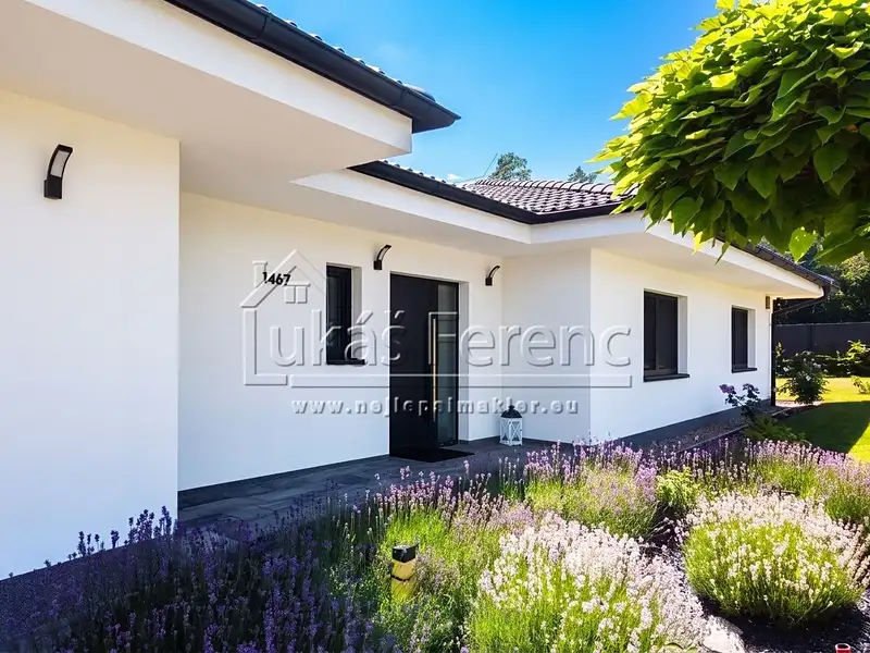 Prodej rodinného domu 221 m², pozemek 1950 m², Unhošť – náhled fotky 2