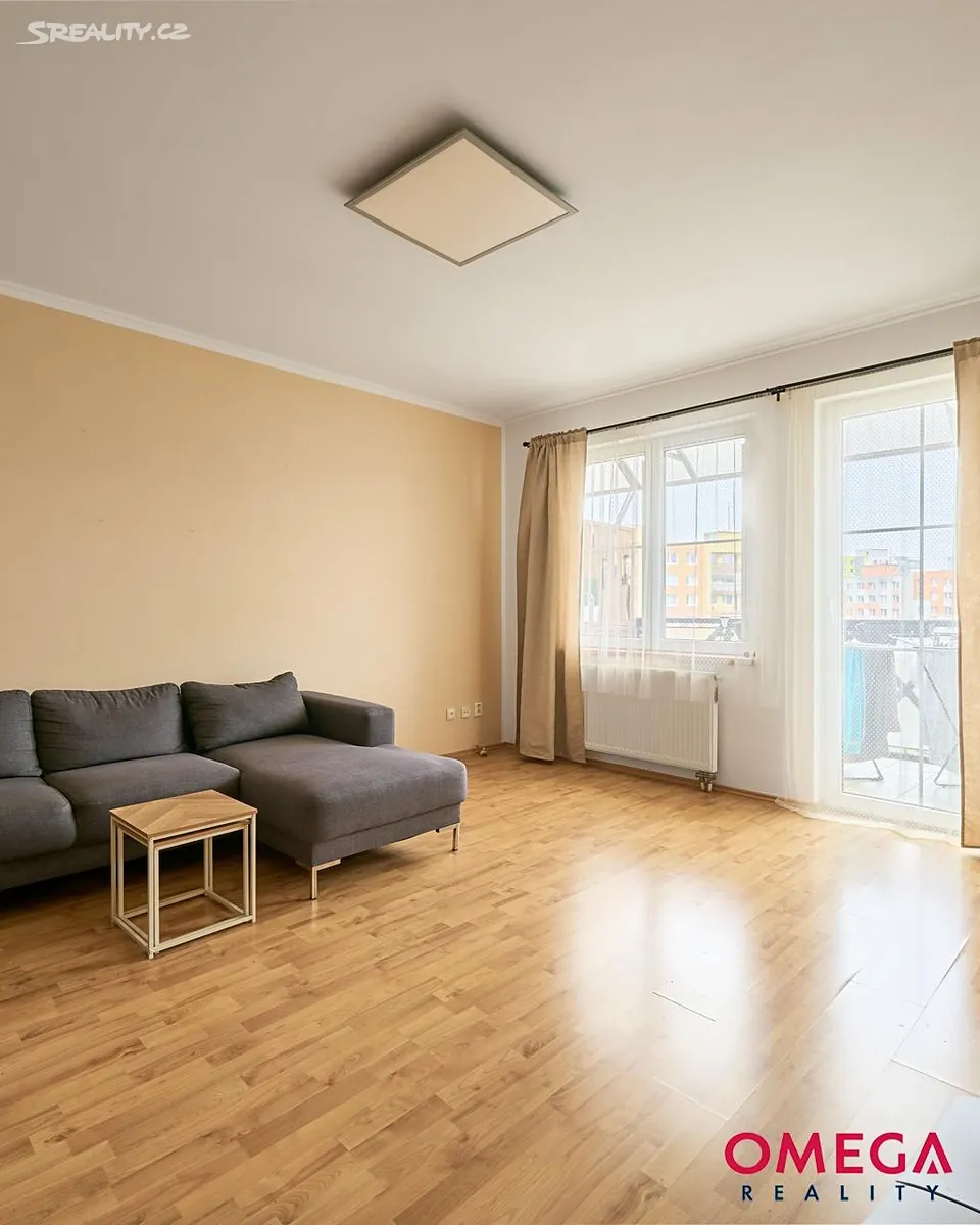 Prodej bytu 3+kk 99 m² – pohled 4
