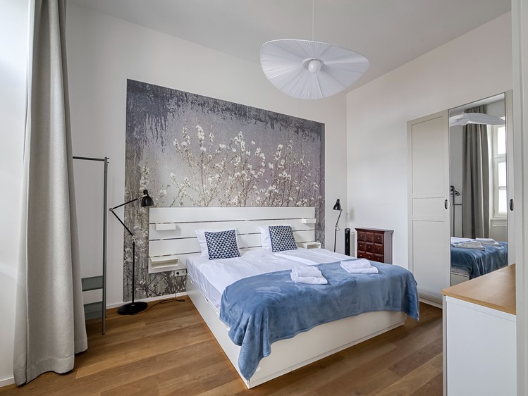Prodej bytu 2+kk, 60 m² (8 z 16)