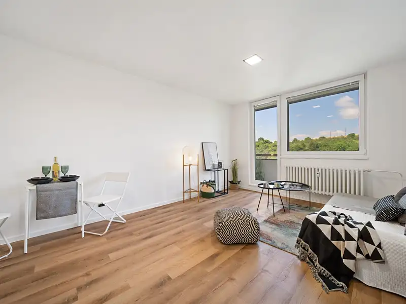 Prodej bytu 1+kk 35 m², Zlín – náhled fotky 3