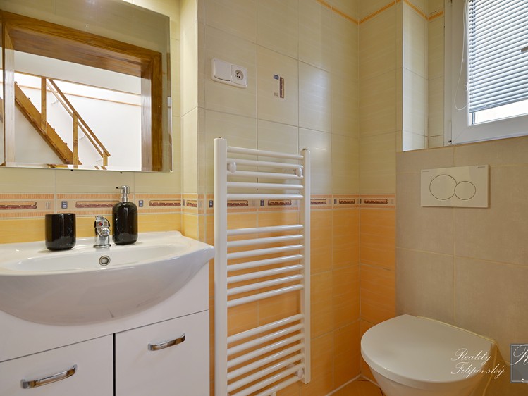 Gewerbefläche zum Kauf, 177 m² (31 von 48)