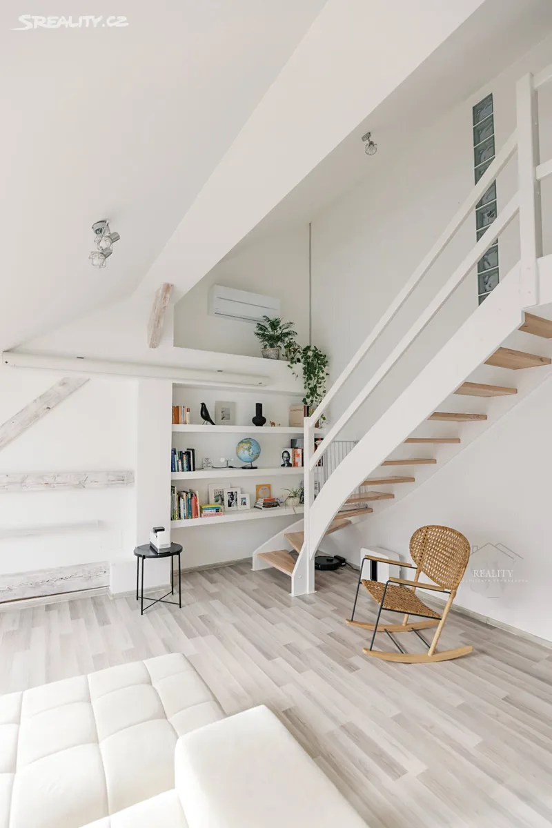 Prodej bytu 3+kk 101 m² - Widok 5