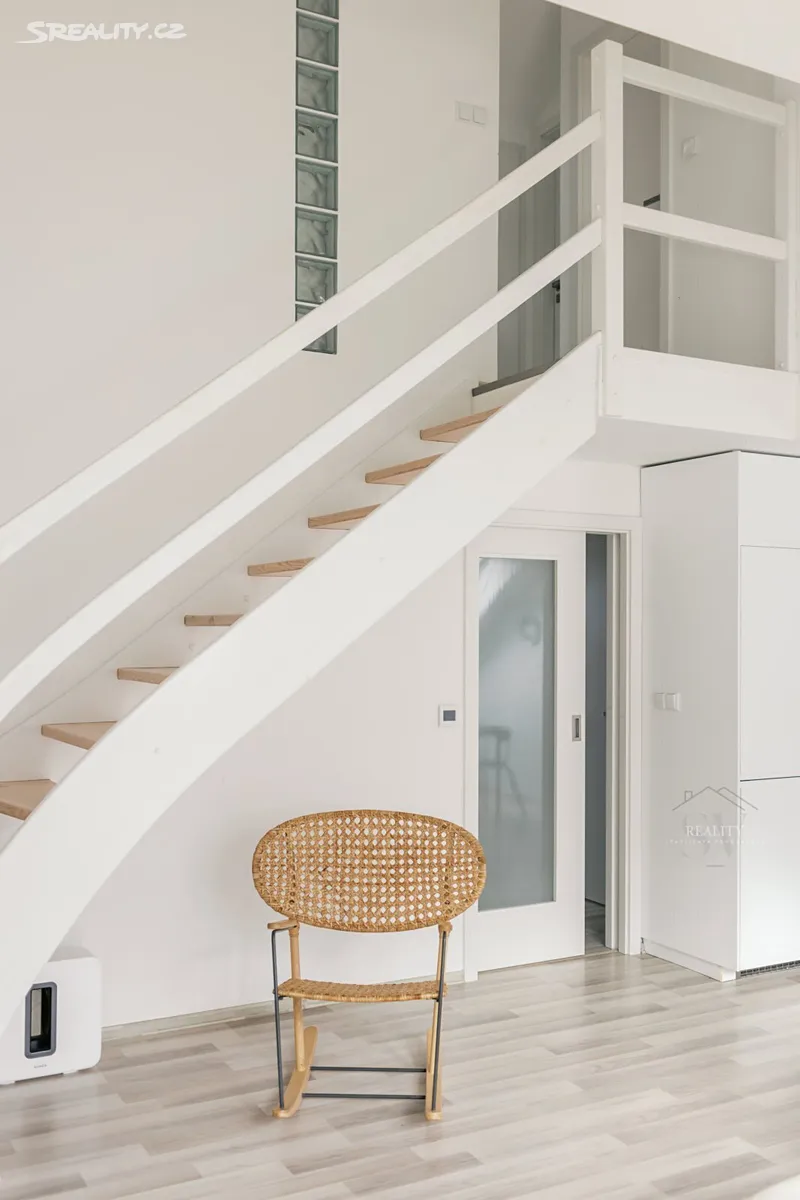 Prodej bytu 3+kk 101 m² - Widok 6