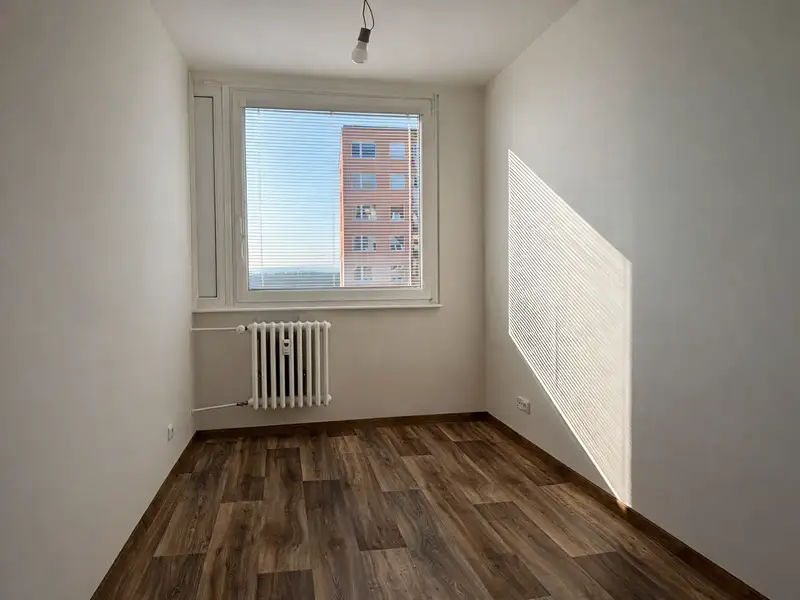 Prodej bytu 3+kk 62 m², Praha – náhled fotky 3