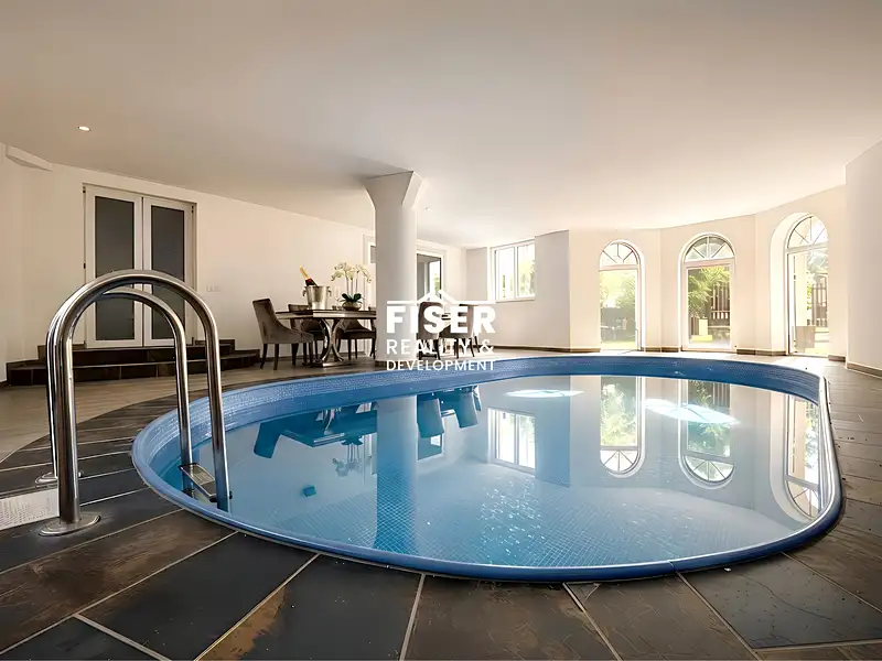 Prodej rodinného domu 290 m², pozemek 1500 m², Řehlovice – náhled fotky 2