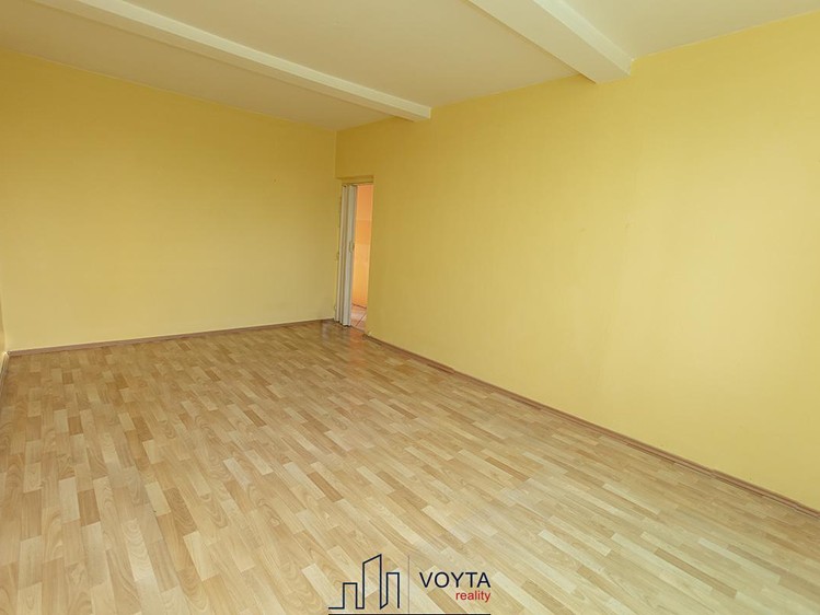 Квартира 2+1 на продаж, 52 м² (11 з 24)