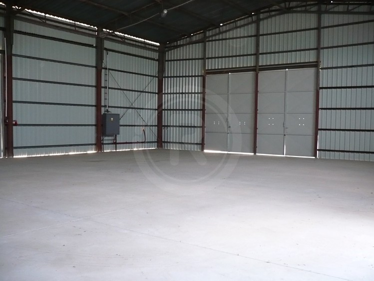Gewerbefläche zur Miete, 6.850 m² (15 von 43)